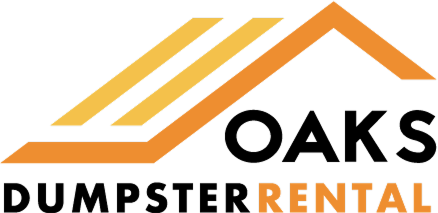 ODR logo in full color