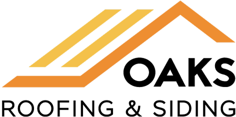 ORS official logo in full color