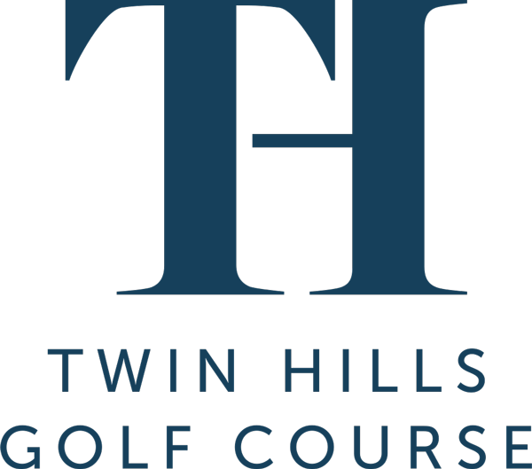 https://twinhillsgolfcourse.com/wp-content/uploads/2025/10/twin-hills-golf-course-logo.png